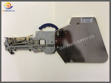 ซื้อ YAMAHA 0402 Cl8 * 2 มิลลิเมตรเทป KW1-1300-000 949839600340 949839600498 PA2903-78 SMT Feeder ต้นฉบับใหม่หรือคัดลอกใหม่ online manufacture