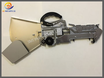 ซื้อ KW1-1100-030 YAMAHA SMT Feeder online manufacture