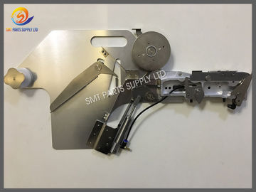 ซื้อ KW1-4500-014 CL24MM เทป SMT ป้อน 996500015825 PA2903-387 YAMAHA SMT Feeder ต้นฉบับใหม่หรือคัดลอกใหม่ online manufacture