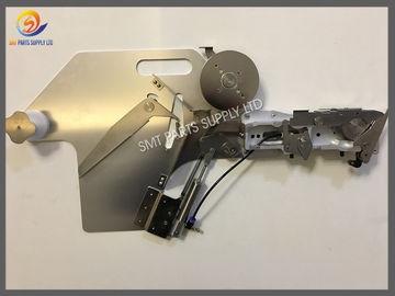 ซื้อ YAMAHA SMT Feeder 996500015826 PA2903-48 YAMAHA CL32MM เทป KW1-5500-0CO ต้นฉบับใหม่หรือคัดลอกใหม่ online manufacture