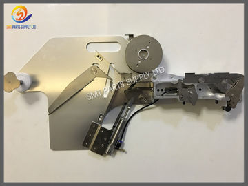 ซื้อ CL44MM เทป 996500015827 PA2903-58 SMT ป้อน YAMAHA KJW-M6500-000 ต้นฉบับใหม่หรือคัดลอกใหม่ online manufacture