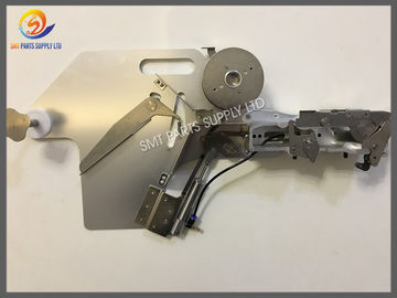 ซื้อ CL56MM เทป SMT ป้อน 996500015828 PA2903-68 YAMAHA KW1-M7500-000 ต้นฉบับใหม่หรือคัดลอกใหม่ online manufacture