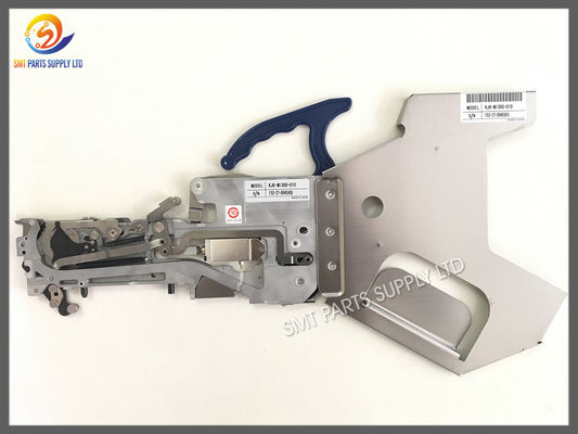 ซื้อ ตัวป้อน SMT YAMAHA YG12 / YG12F FS2 8 * 2 มม. ป้อน KJK-M1300-013 KJK-M1300-011 ต้นฉบับใหม่หรือคัดลอกใหม่ online manufacture