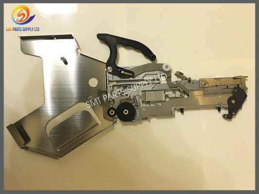 ซื้อ YAMAHA YG12 / YG12F FS2 SMT 8 * 4 มิลลิเมตร SMT ป้อน KJK-M1500-030 KJK-M1500-010 ต้นฉบับใหม่หรือคัดลอกใหม่ online manufacture