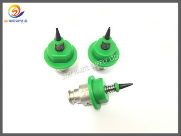 ซื้อ 40011046 JUKI 500 หัวฉีด enbly SMT หัวฉีดต้นฉบับใหม่หรือคัดลอกใหม่ online manufacture