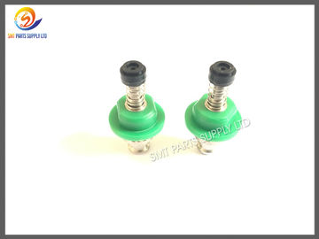 ซื้อ JUKI 506 ประกอบหัวฉีด SMT 40001344 Originla ใหม่หรือคัดลอกใหม่ online manufacture