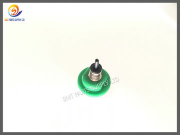 ซื้อ JUKI 510 embly E36157290A0 SMT หัวฉีด Originla ใหม่หรือคัดลอกใหม่ประเภทสีขาวและประเภท Yollow online manufacture