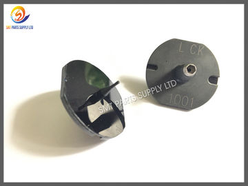 ซื้อ KXFX037SA00 SMT พานาโซนิค DT401 1001 หัวฉีดต้นฉบับใหม่เดิมมือสองคัดลอกใหม่ online manufacture