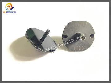 ซื้อ KXFX037TA00 SMT พานาโซนิค DT401 1002 หัวฉีดต้นฉบับใหม่เดิมใช้คัดลอกใหม่ online manufacture