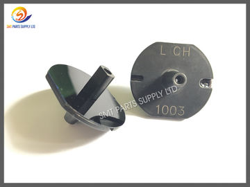 ซื้อ KXFX037UA00 SMT พานาโซนิค DT401 1003 หัวฉีดต้นฉบับใหม่เดิมใช้คัดลอกใหม่ online manufacture
