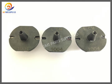 ซื้อ พานาโซนิค DT401 1004 KXFX037VA00 KXFX03DYA00 SMT หัวฉีดต้นฉบับใหม่เดิมมือสองคัดลอกใหม่ online manufacture
