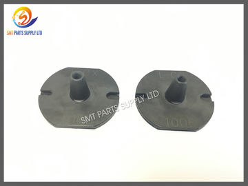 ซื้อ 1006 Panasonoc SMT Nozzle KXFX037XA00 สำหรับ DT401 มีในสต็อก online manufacture