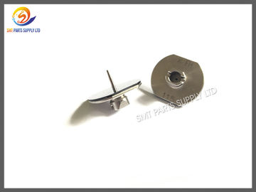 ซื้อ เดิม Cm402 115 115A SMT หัวฉีด SMT KXFX037NA00 สำหรับ Panasonic เครื่องเลือก online manufacture