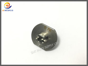 ซื้อ KXFX0386A00 พานาโซนิคหัวฉีดโลหะ CM402, 140 พานาโซนิคหัวฉีด SMT คัดลอกใหม่ online manufacture