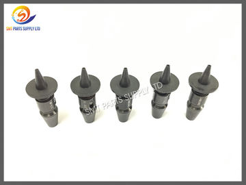 ซื้อ J9055136B SMT SAMSUNG SM421 Nozzle CN065 ต้นฉบับใหม่หรือคัดลอกใหม่ online manufacture
