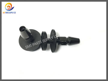 ซื้อ CN1100 J9055143B SMT SAMSUNG SM421 Nozzle Original new or copy new online manufacture