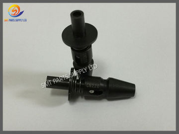 ซื้อ CN220 J9055139B J9055257A SMT SAMSUNG SM421 Nozzle ต้นฉบับใหม่หรือคัดลอกใหม่ online manufacture