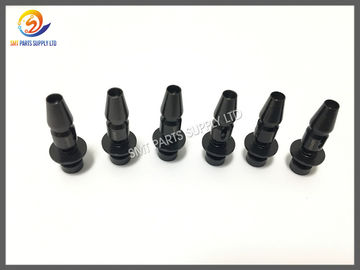 ซื้อ CN400 J9055258A SMT SAMSUNG CP45 Nozzle ต้นฉบับใหม่หรือคัดลอกใหม่ online manufacture