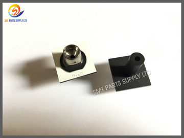 ซื้อ ทนทานที่มีคุณภาพสูง FF01 HITACHI SMT หัวฉีด GXH-1 GXH-3 ต้นฉบับใหม่หรือคัดลอกใหม่ online manufacture