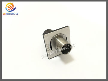 ซื้อ SMT หัวฉีด FF02 HITACHI GXH-1 GXH-3 หัวฉีดต้นฉบับใหม่หรือคัดลอกใหม่ online manufacture
