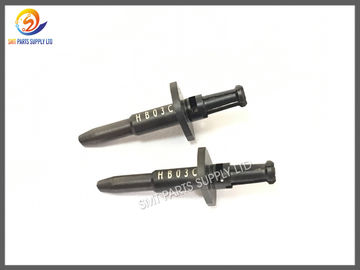 ซื้อ 6301292908 ต้นฉบับใหม่ SMT หัวฉีด HITACHI HB03C GXH-1 GXH-3 ในสต็อก online manufacture