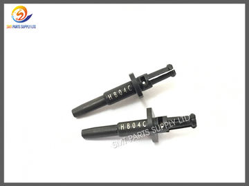 ซื้อ หัวฉีด SMT HITACHI HB04C 6301292915, หัวฉีด HITACHI HB04C SMT GXH-1 GXH-3 online manufacture