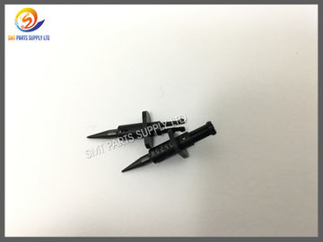 ซื้อ คัดลอกใหม่ HG24C ฮิตาชิ SMT หัวฉีด GXH-1 GXH-3 สำหรับ Hitachi Gxh ในสต็อก online manufacture