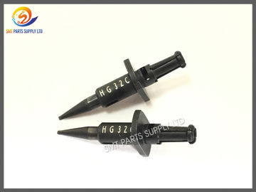ซื้อ SMT เล็ก HITACHI หัวฉีด HG32C, GXH-1 GXH-3 SMT เครื่องหัวฉีดในสต็อก online manufacture