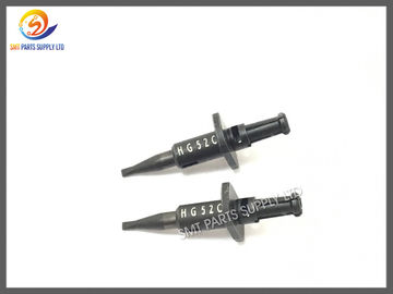 ซื้อ หัวฉีด SMT HG52C HITACHI GXH-1 GXH-3 หัวฉีดต้นฉบับใหม่หรือคัดลอกใหม่ online manufacture