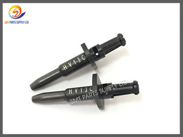 ซื้อ หัวฉีด SMT HV13C HITACHI GXH-1 GXH-3 หัวฉีดต้นฉบับใหม่หรือคัดลอกใหม่ online manufacture