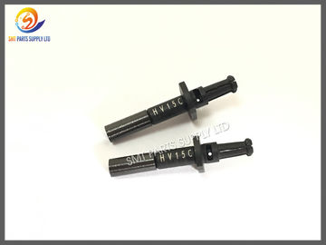 ซื้อ หัวฉีด SMT HV15C HITACHI GXH-1 GXH-3 หัวฉีดต้นฉบับใหม่หรือคัดลอกใหม่ online manufacture