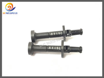 ซื้อ หัวฉีด SMT HV19C HITACHI GXH-1 GXH-3 หัวฉีดต้นฉบับใหม่หรือคัดลอกใหม่ online manufacture