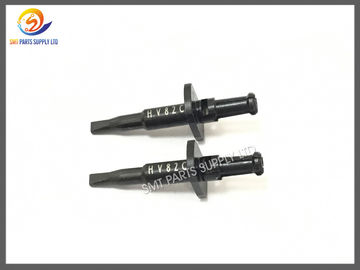 ซื้อ SMT หัวฉีด HV82C HITACHI GXH-1 GXH-3 หัวฉีดต้นฉบับใหม่หรือคัดลอกใหม่ online manufacture