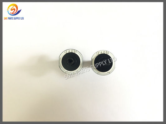 ซื้อ SMT หัวฉีด VA06 HITACHI GXH-1 GXH-3 หัวฉีดต้นฉบับใหม่หรือคัดลอกใหม่ online manufacture