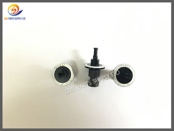 ซื้อ หัวฉีด SMT VF01 HITACHI GXH-1 GXH-3 หัวฉีดต้นฉบับใหม่หรือคัดลอกใหม่ online manufacture