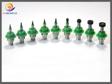 ซื้อ 40001345 507 JUKI Nozzle enbly, Copy SMT Machine Parts Nozzle KE2010 online manufacture