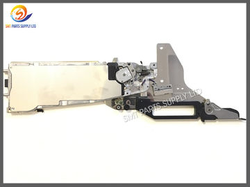 ซื้อ AB09910 FUJI NXT W08C SMT ป้อน 8 มม. พร้อมต้นฉบับใหม่ / ต้นฉบับ Uesd / คัดลอกใหม่ online manufacture