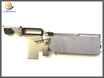 ซื้อ AB10105 Electronic Fuji Nxt Feeder, FUJI W16C Smt Feeder พร้อมส่ง online manufacture