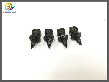 ซื้อ KV8-M7710-A1X KV8-M7710-A0X 71A หัวฉีด SMT YAMAHA YV100X 100Xg YV100XE Originall ใหม่หรือใช้ online manufacture