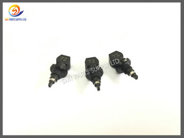 ซื้อ YAMAHA KV8-M7720-A1X KV8-M7720-A0X 72A หัวฉีด SMT YV100X 100Xg YV100XE ต้นฉบับใหม่หรือคัดลอกใหม่ online manufacture