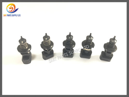 ซื้อ YAMAHA KHN-M7710-A1X 301A หัวฉีด SMT YS12 / YG300 ต้นฉบับใหม่หรือคัดลอกใหม่ online manufacture