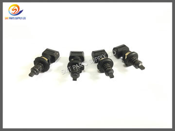 ซื้อ YAMAHA KHN-M7720-A1X 302A หัวฉีด SMT YS12 / YG300 Originall ใหม่หรือคัดลอกใหม่ online manufacture