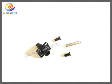 ซื้อ KV8-M71N2-A0X SMT หัวฉีด 72F Y YAMAHA 532236010485 ต้นฉบับใหม่ในสต็อก online manufacture