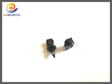 ซื้อ ต้นฉบับ / คัดลอกแบรนด์ใหม่ SMT YAMAHA หัวฉีด KV8-M7790-A0X KV8-M77WL-A0X 79A YV100X online manufacture