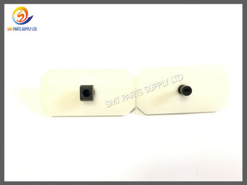 ซื้อ YAMAHA KM0-M711B-00X หัวฉีด B ประเภท 32-1 SMT หัวฉีด YV100 ต้นฉบับใหม่หรือคัดลอกใหม่ online manufacture