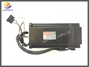 ซื้อ 90k56-8A174Y YAMAHA AC ขับเซอร์โวมอเตอร์ SANYO Denki P50b08100DXJ8 ในสต็อก online manufacture