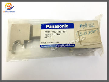 ซื้อ AVK3 Panasonic AI Parts ในสต็อก, 108711101201 อะไหล่ Panasonic Slider คุณภาพสูง online manufacture