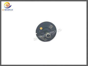 ซื้อ ฟูจิ NXT H04 SMT หัวฉีด 1.8 เมตร AA22Z14 AA06Y00 AA06Y08 AA06Y04 ต้นฉบับใหม่หรือคัดลอก online manufacture