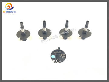 ซื้อ FUJI AA20B000 NXT H08 H12 1.8 SMT Nozzle ต้นฉบับใหม่หรือสำเนา online manufacture