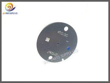 ซื้อ FUJI AA07400 NXT H01 10.0G SMT หัวฉีดต้นฉบับใหม่หรือคัดลอก online manufacture